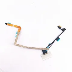 KDF80 LCD eDP Bildschirmkabel 0N1P32 DC02C018000 für Dell Pro Max 18 Plus MB18250