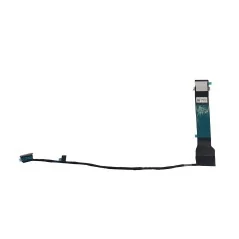 Cable flex de cámara 0GXCG3 DC02C018710 para Dell Pro 13 Premium PA13250 €34.90