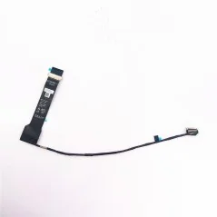 Kamerakabel 0GXCG3 DC02C018710 für Dell Pro 13 Premium PA13250