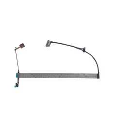 Cable flex de cámara DC02003NY00 DC02003NY10 DC02003NY20 para Lenovo ThinkPad P14s Gen 5 / T14p Gen 2 €29.50