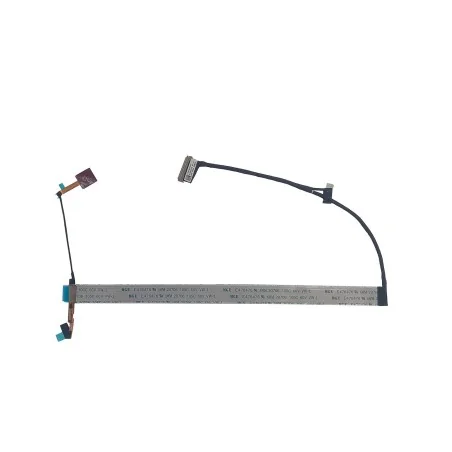 Camera Flex Cable DC02003NY00 DC02003NY10 DC02003NY20 for Lenovo ThinkPad P14s Gen 5 / T14p Gen 2 €29.50