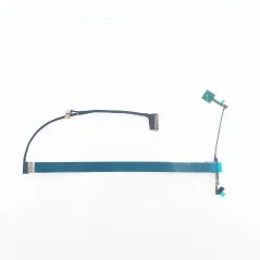 Cable flex de cámara DC02003NY00 DC02003NY10 DC02003NY20 para Lenovo ThinkPad P14s Gen 5 / T14p Gen 2