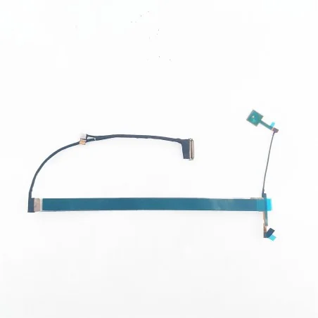 Nappe caméra DC02003NY00 DC02003NY10 DC02003NY20 pour Lenovo ThinkPad P14s Gen 5 / T14p Gen 2