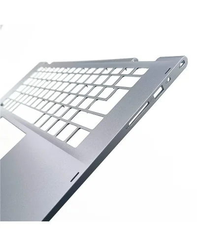 Palmrest Oberabdeckung US Version 0NWXT3 für Dell Inspiron 5400 5406 2-in-1 €30.90