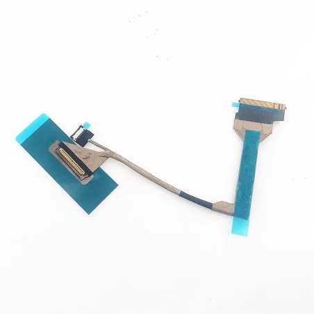 Cavo schermo IPS eDP 5C10S31594 5C10S31509 5C10S31510 DC02C01A500 per Lenovo Legion Pro 5 16IAX10 16IRX10 16ADR10 €25.50