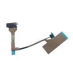 Cable de pantalla IPS eDP 5C10S31594 5C10S31509 5C10S31510 DC02C01A500 para Lenovo Legion Pro 5 16IAX10 16IRX10 16ADR10
