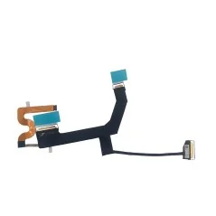 OLED Screen Flex Cable 5C11P26298 5C11P26353 5C11P26354 for Lenovo ThinkPad T14s Gen 6 (Type 21QX, 21QY) €24.50