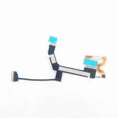 Nappe écran OLED 5C11P26298 5C11P26353 5C11P26354 pour Lenovo ThinkPad T14s Gen 6 (Type 21QX, 21QY)