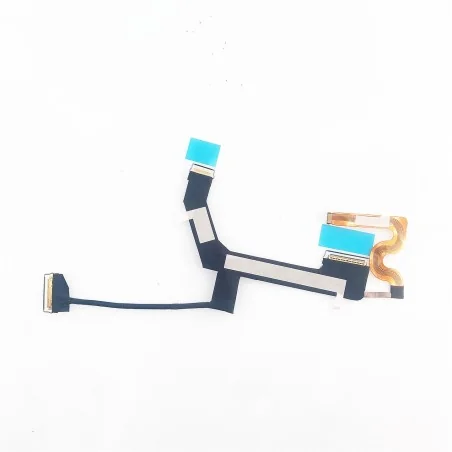 Cable flex de pantalla OLED 5C11P26298 5C11P26353 5C11P26354 para Lenovo ThinkPad T14s Gen 6 (Tipo 21QX, 21QY)