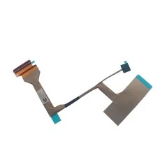 Câble écran OLED 5C10S31503 SC10R99684 5C10S31504 5C10S31505 pour Lenovo Legion Pro 5 16IAX10 16IRX10 16ADR10 €37.80