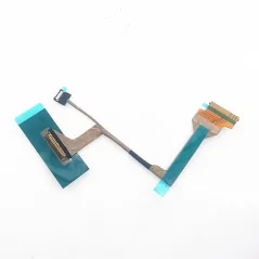 OLED Screen Display Cable 5C10S31503 SC10R99684 5C10S31504 5C10S31505 for Lenovo Legion Pro 5 16IAX10 16IRX10 16ADR10