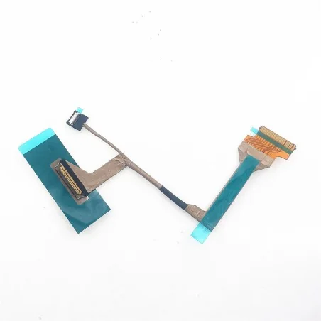 Câble écran OLED 5C10S31503 SC10R99684 5C10S31504 5C10S31505 pour Lenovo Legion Pro 5 16IAX10 16IRX10 16ADR10