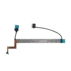 Kamerakabel DC02003GQ00 DC02003GQ10 DC02003GQ20 für Lenovo ThinkPad T14 Gen 5 / P14s Gen 5 €29.50