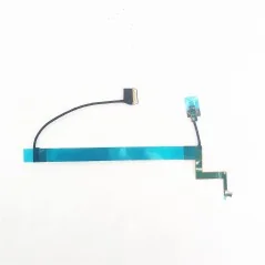 Nappe caméra DC02003GQ00 DC02003GQ10 DC02003GQ20 pour Lenovo ThinkPad T14 Gen 5 / P14s Gen 5