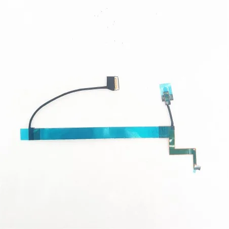 Nappe caméra DC02003GQ00 DC02003GQ10 DC02003GQ20 pour Lenovo ThinkPad T14 Gen 5 / P14s Gen 5