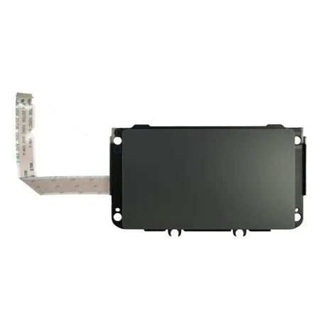 Touchpad 0N89RP para Dell Latitude 3450 3550 E3450 E3550 €37.50