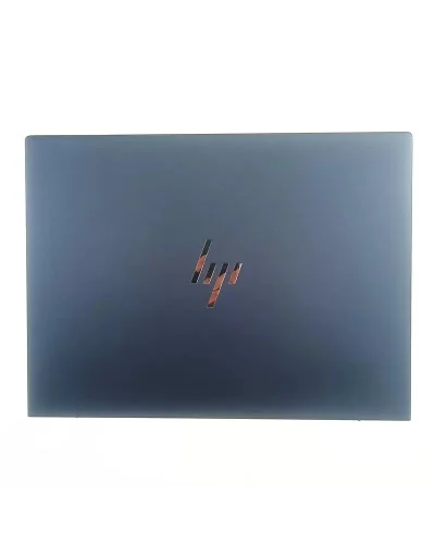 Top LCD back cover 6070B1974801 for HP Elite Dragonfly G3 €69.50