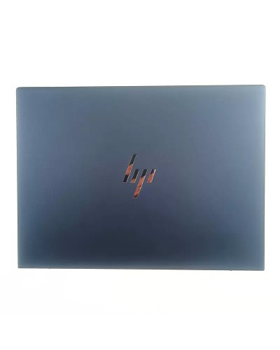 Top LCD Back Cover 6070B1974801 for HP Elite Dragonfly G3 - senove.com