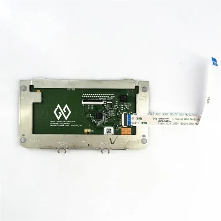 Touchpad 0N89RP for Dell Latitude 3450 3550 E3450 E3550