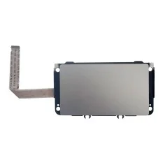 Touchpad 0M96T3 for Dell Latitude 3340 2-in-1 €27.95
