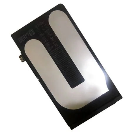 Batteria di Ricambio NA247 4674mAh per iPhone 16 Plus