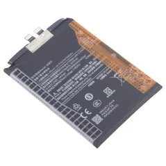 Li-Polymer Batterie Ersatz BM69 6550mAh für Xiaomi Redmi Turbo 4 K80 / K80 Pro