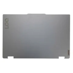 Scocca Posteriore LCD Superiore 5CB1M65363 per Lenovo LOQ 15IRX9 / 15AHP9 / 15IAX9I / 15IAX9 / 15ARP9 / 15AHP10 €36.50
