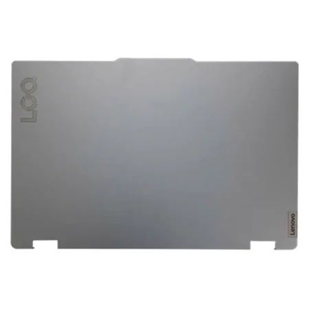 Scocca Posteriore LCD Superiore 5CB1M65363 per Lenovo LOQ 15IRX9 / 15AHP9 / 15IAX9I / 15IAX9 / 15ARP9 / 15AHP10 €36.50