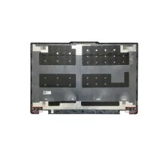 Top LCD Back Cover 5CB1M65363 for Lenovo LOQ 15IRX9 / 15AHP9 / 15IAX9I / 15IAX9 / 15ARP9 / 15AHP10