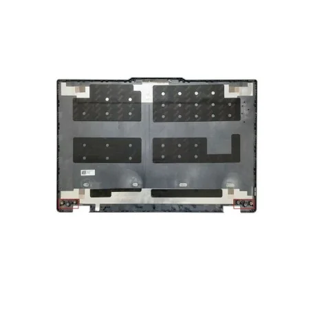 Rückseitiges LCD-Bildschirmgehäuse 5CB1M65363 für Lenovo LOQ 15IRX9 / 15AHP9 / 15IAX9I / 15IAX9 / 15ARP9 / 15AHP10