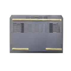 Bottom Base Cover 5CB1M65361 for Lenovo LOQ 15IRX9 / 15AHP9 / 15IAX9I / 15IAX9 / 15ARP9 / 15AHP10 €36.50