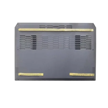 Coque Inférieure 5CB1M65361 pour Lenovo LOQ 15IRX9 / 15AHP9 / 15IAX9I / 15IAX9 / 15ARP9 / 15AHP10 €36.50