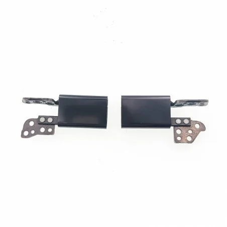 Hinges 0TVNCX 0VPDMN for Dell Latitude 7310 2-in-1