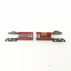 Bisagras 0V2HYF 01YXPG para Dell Latitude 9520 2-en-1 €21.50