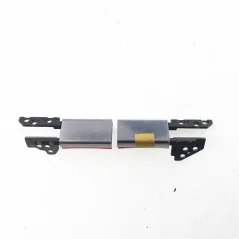 Hinges 0V2HYF 01YXPG for Dell Latitude 9520 2-in-1
