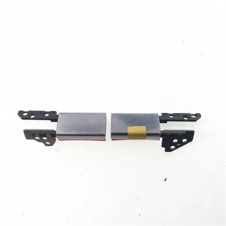Cerniere 0V2HYF 01YXPG per Dell Latitude 9520 2-in-1