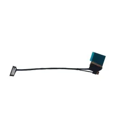 LCD eDP Bildschirmkabel DC02C014R00 für Lenovo ThinkPad P14s Gen 5 / Gen 6 €12.90