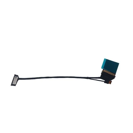 LCD eDP Screen Cable DC02C014R00 for Lenovo ThinkPad P14s Gen 5 / Gen 6 €12.90