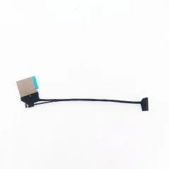 Cable de Pantalla LCD eDP DC02C014R00 para Lenovo ThinkPad P14s Gen 5 / Gen 6