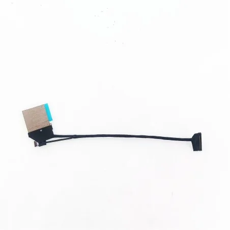 Cable de Pantalla LCD eDP DC02C014R00 para Lenovo ThinkPad P14s Gen 5 / Gen 6