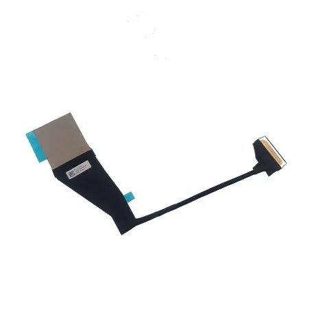 Câble eDP LCD Tactile SC11L71751 DC02C015L10 5C11P26214 pour Lenovo ThinkPad T14s Gen 5 €15.90