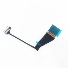 Cavo eDP LCD Touchscreen SC11L71751 DC02C015L10 5C11P26214 per Lenovo ThinkPad T14s Gen 5