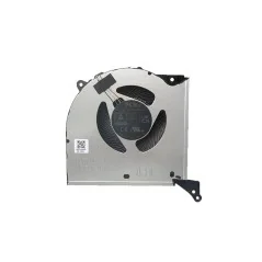 Ventola CPU FQF7 per Lenovo Legion Pro 7 16IRX8H / 16IRX9H €14.60