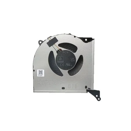Ventola CPU FQF7 per Lenovo Legion Pro 7 16IRX8H / 16IRX9H €14.60