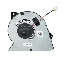Ventilateur NS75C40-22J01 DC2800170D0 pour Dell Inspiron 15 3511 3515 €7.90