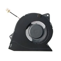 Lüfter NS75C40-22J01 DC2800170D0 für Dell Inspiron 15 3511 3515