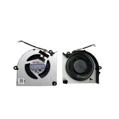 Ventola CPU PABD1A010SHR N550 per MSI Crosshair 18 HX AI €16.80