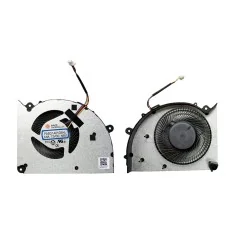 GPU Cooling Fan PABD1A010SHL N551 for MSI Crosshair 18 HX AI €16.80