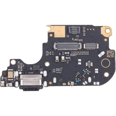 Scheda Porta di Ricarica Originale per Xiaomi Mi 10 Lite 5G €7.40