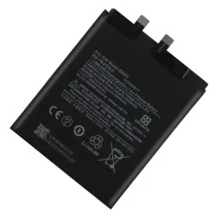 Batteria Li-Polymer di Ricambio BM4X 4600mAh per Xiaomi Mi 11